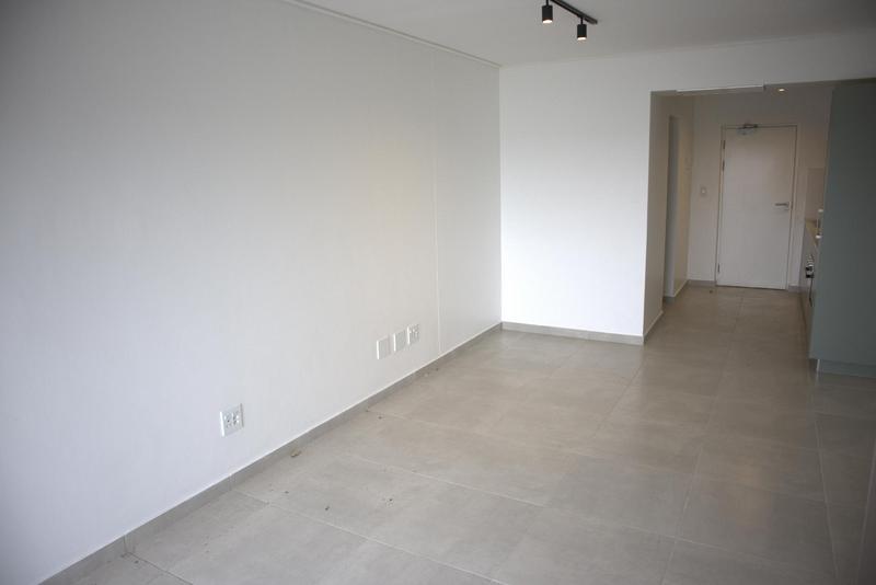 To Let 0 Bedroom Property for Rent in Mowbray Western Cape